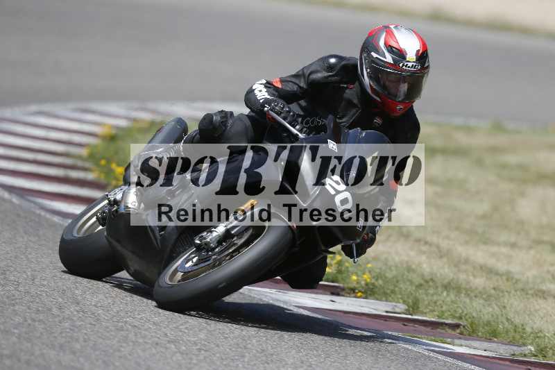 /21 17.06.2026  Ducati Schweiz Track Warmup ADR/Gruppe gelb/20